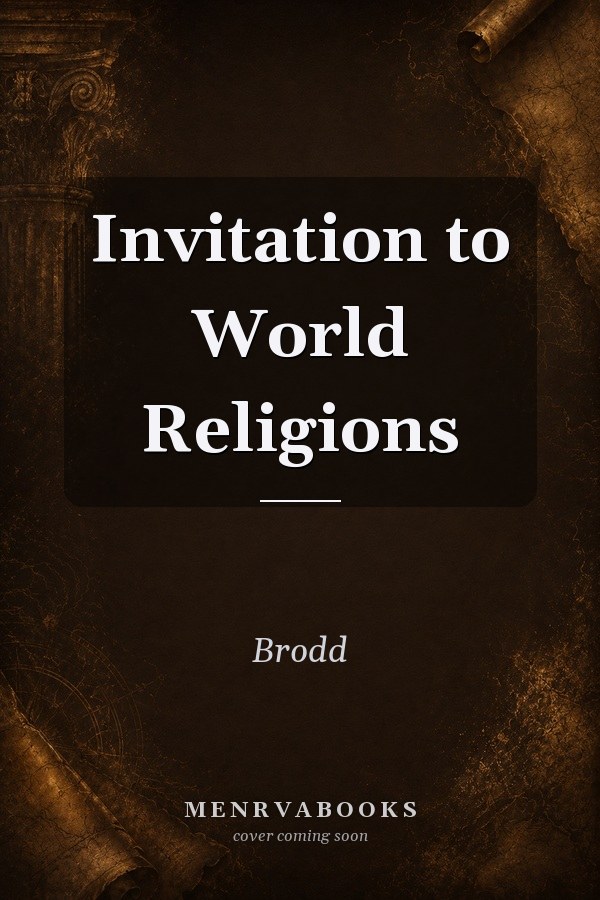 Edition published by Oxford University Press, USA