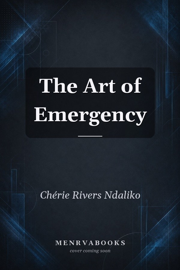 The Art of Emergency