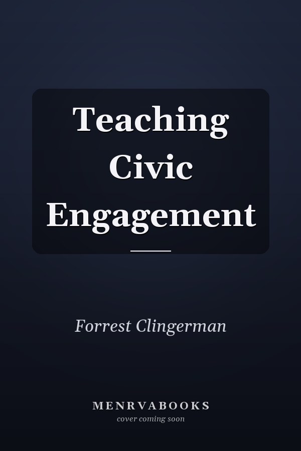 Edition published by Oxford University Press