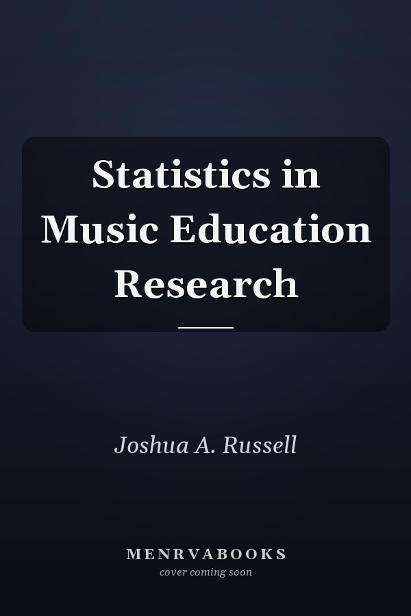 Edition published by Oxford University Press