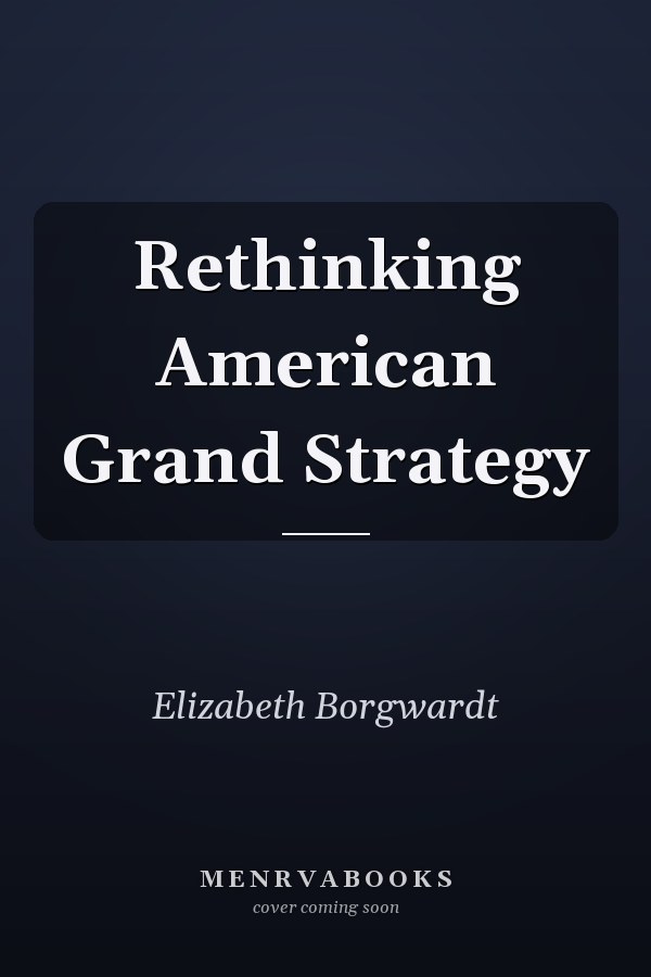 Edition published by Oxford University Press Academic US