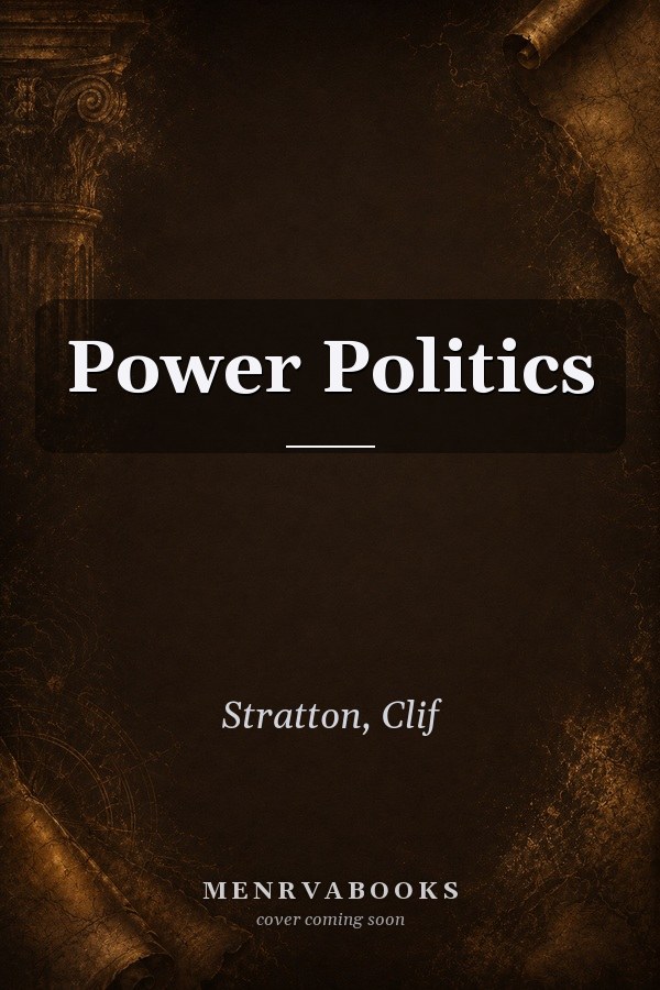 Power Politics