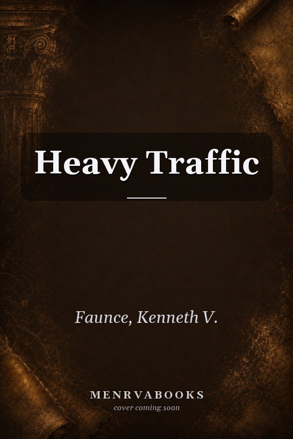 Heavy Traffic