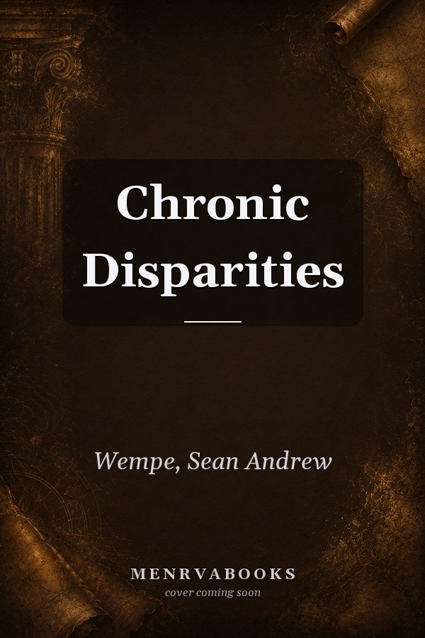 Chronic Disparities