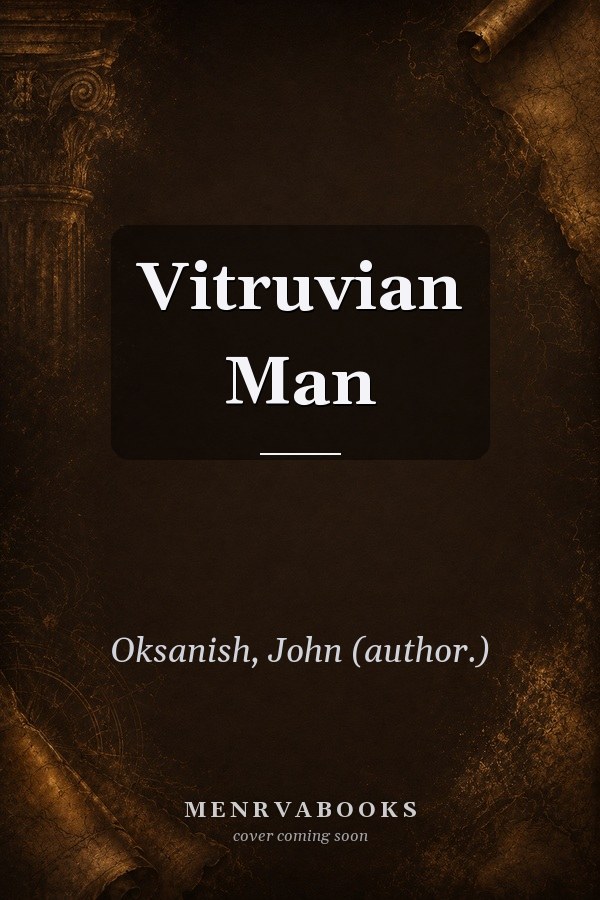 Vitruvian Man