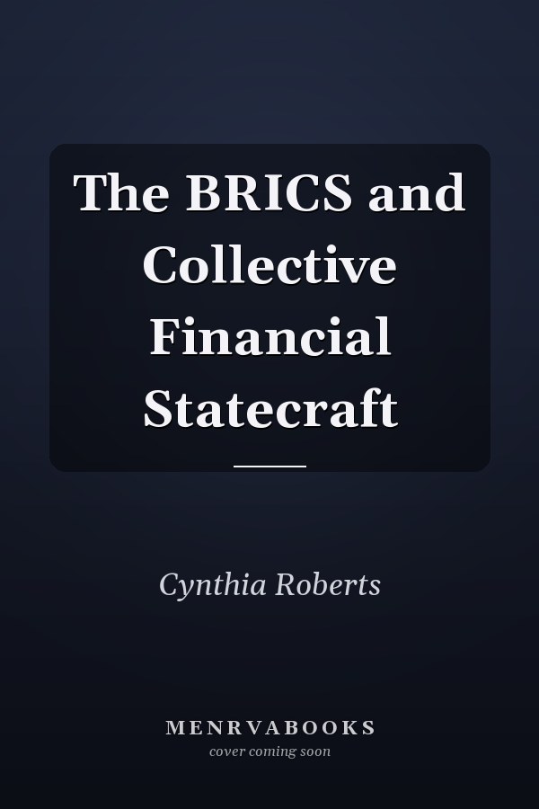 Edition published by Oxford University Press