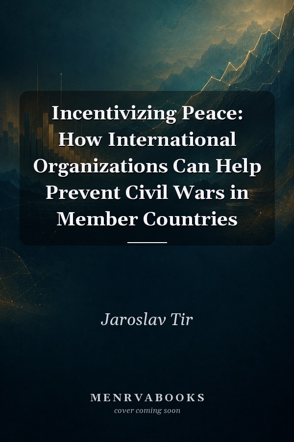 Edition published by Oxford University Press