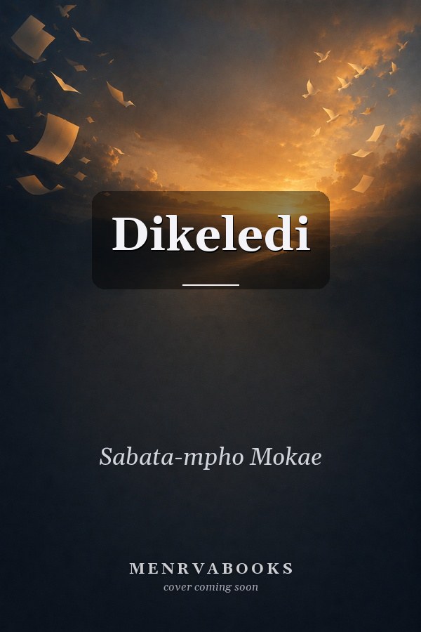 Dikeledi