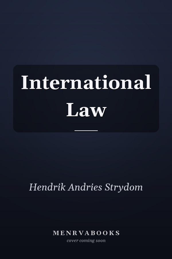 International Law