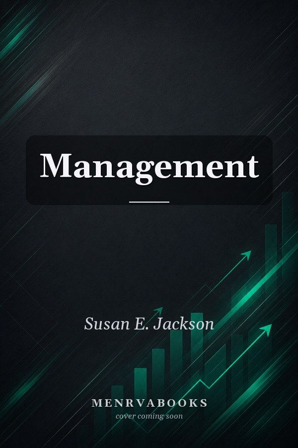 Management