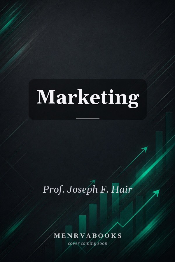 Marketing