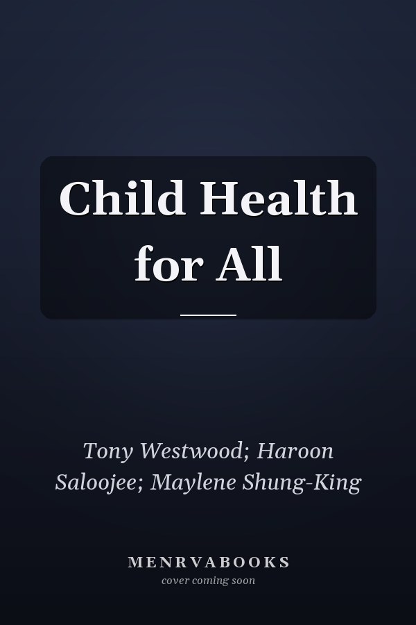 Child Health for All