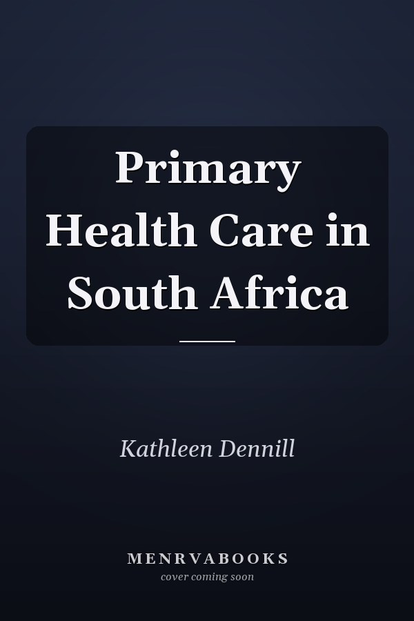 Primary Health Care in South Africa