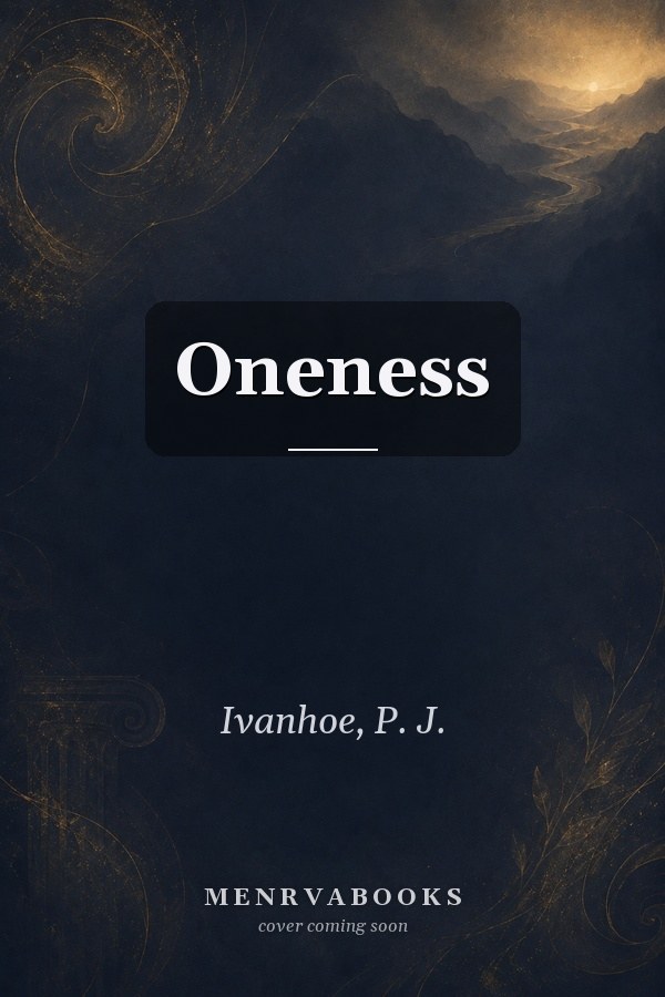 Oneness