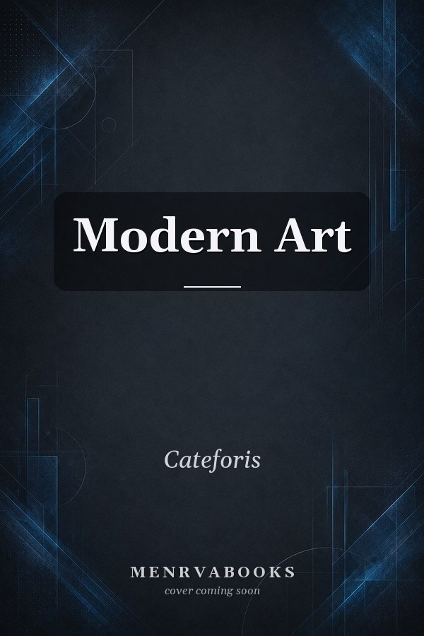 Modern Art