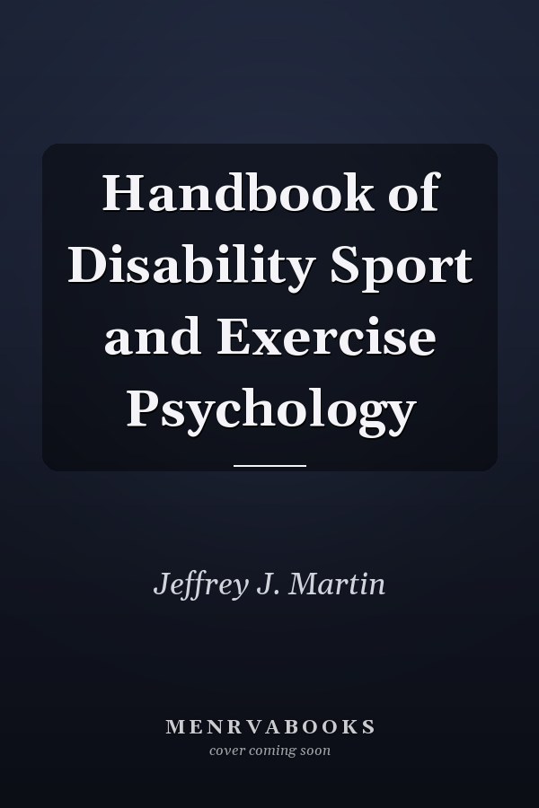 Edition published by Oxford University Press Academic US