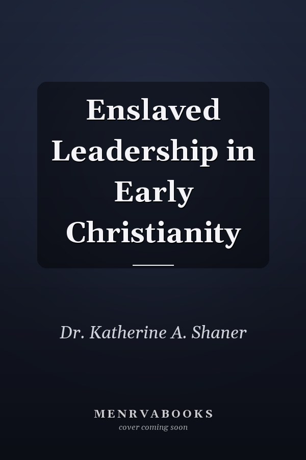Edition published by Oxford University Press Academic US