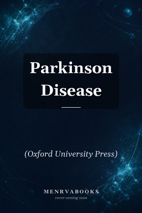 Parkinson Disease