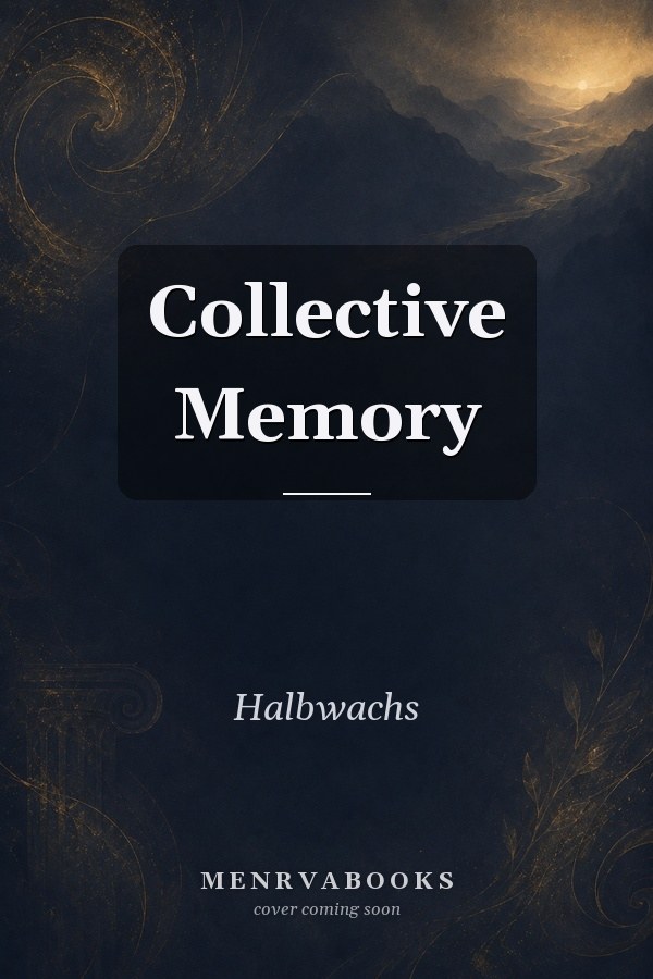 Collective Memory