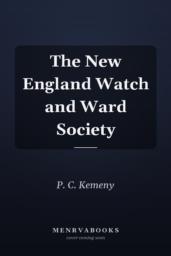Edition published by Oxford University Press Academic US