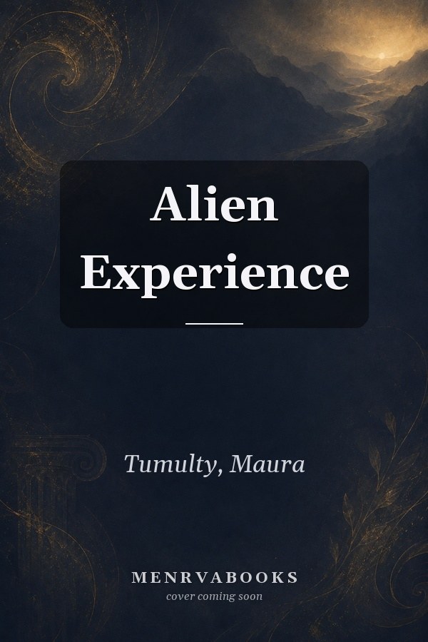 Alien Experience