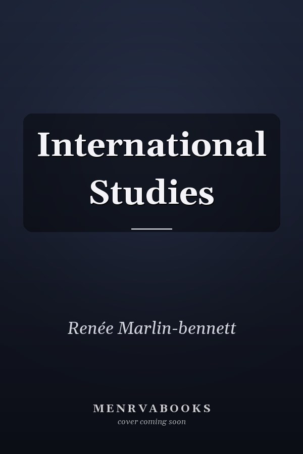 International Studies