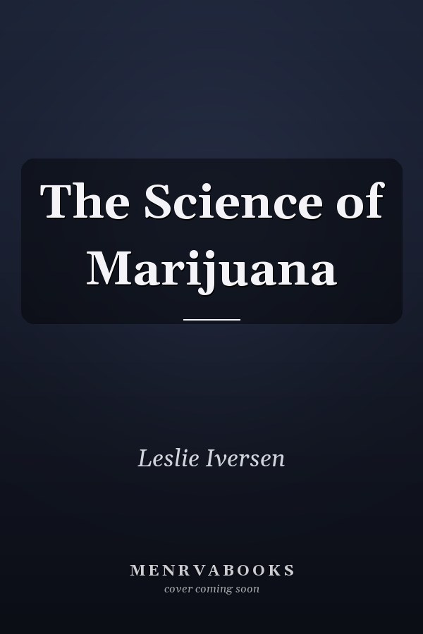 Edition published by Oxford University Press