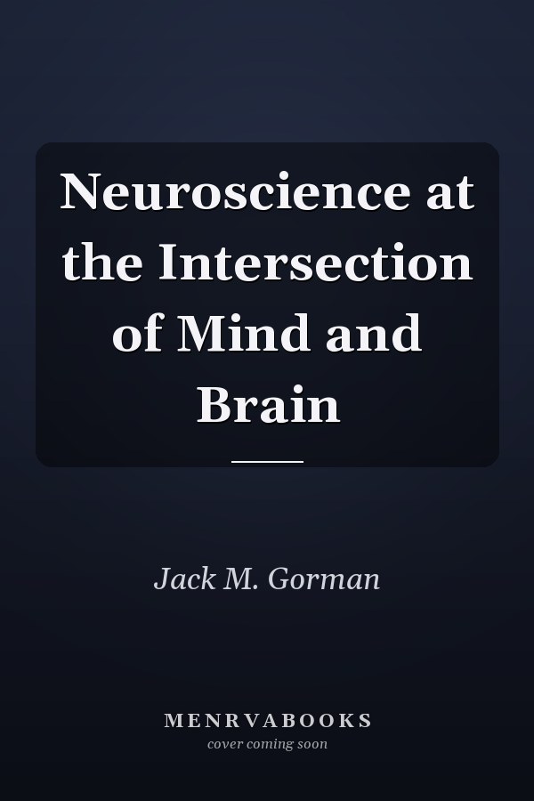 Edition published by Oxford University Press
