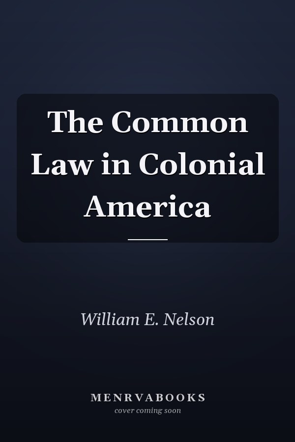 Edition published by Oxford University Press Academic US