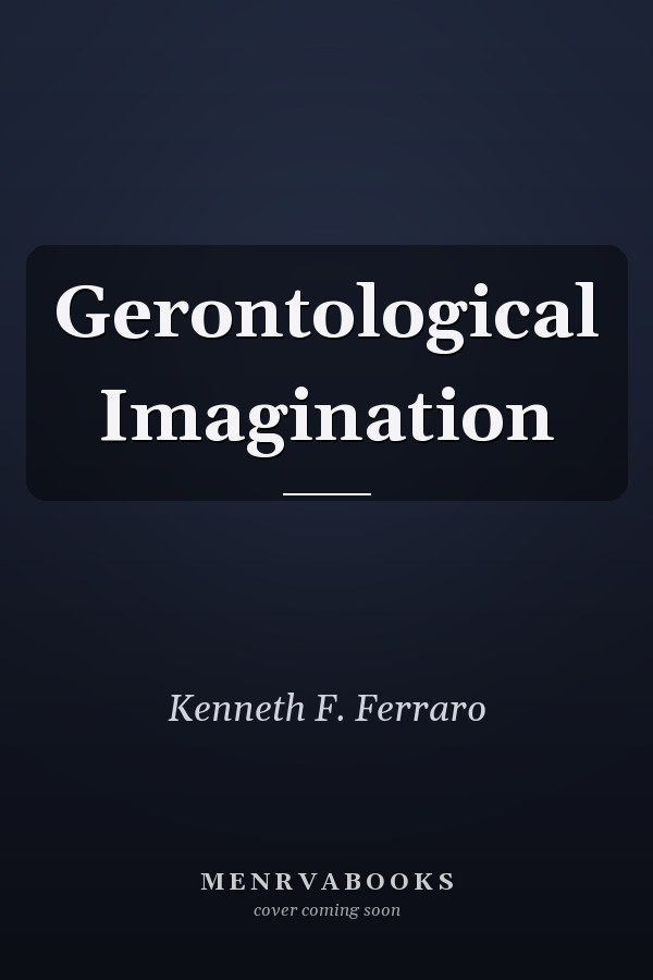 Gerontological Imagination