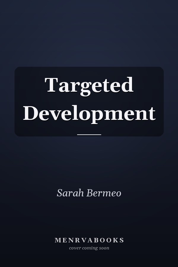 Targeted Development