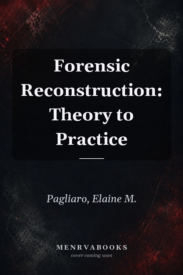 Forensic Reconstruction: Theory to Practice