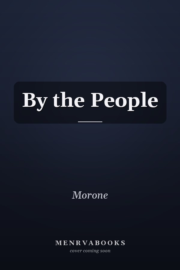 By the People