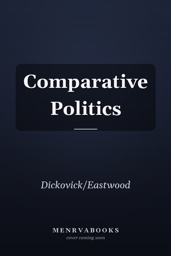 Comparative Politics