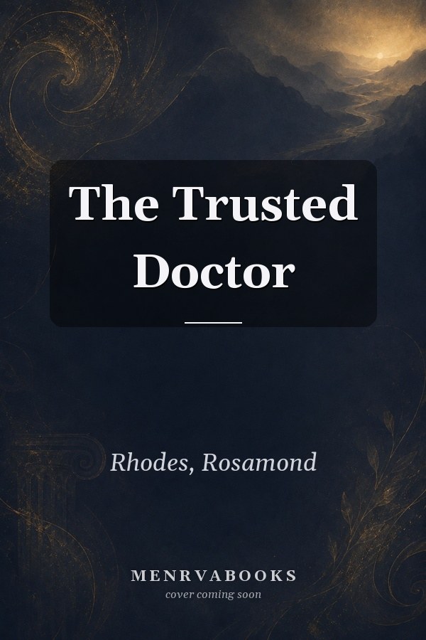 The Trusted Doctor