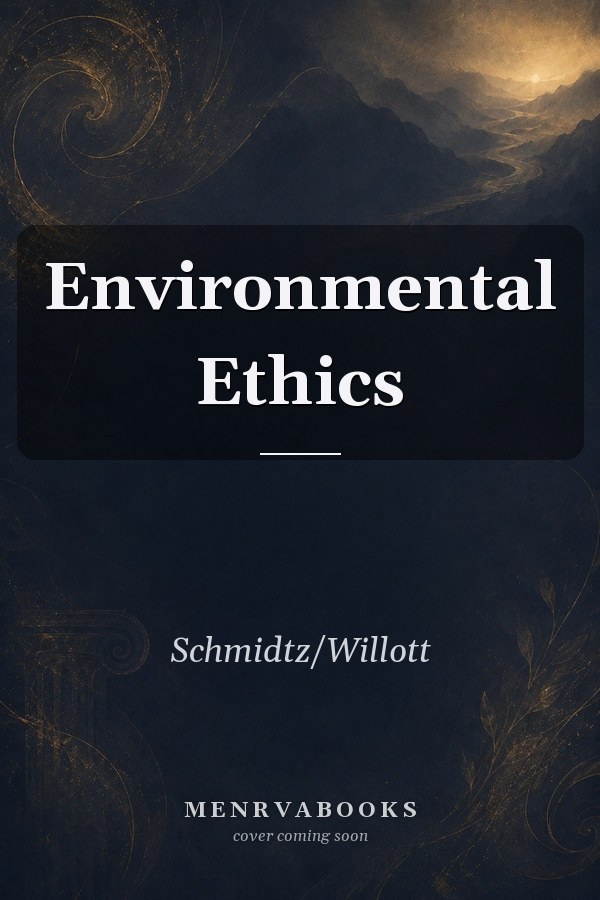 Environmental Ethics
