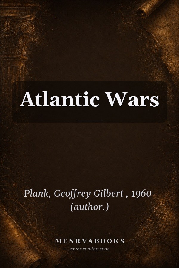 Atlantic Wars