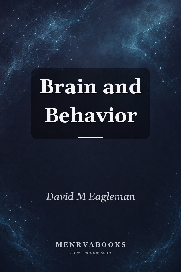 Brain and Behavior