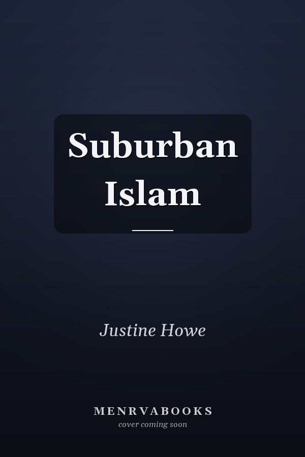 Edition published by Oxford University Press Academic US