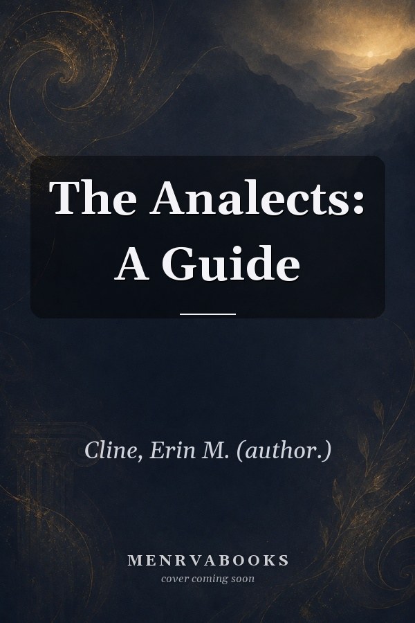 The Analects: A Guide