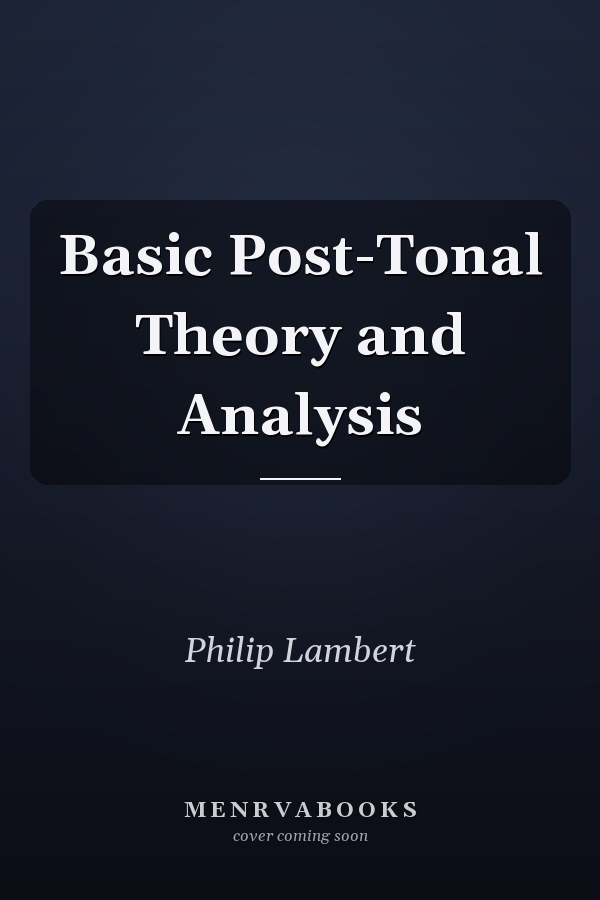 Edition published by Oxford University Press Academic US