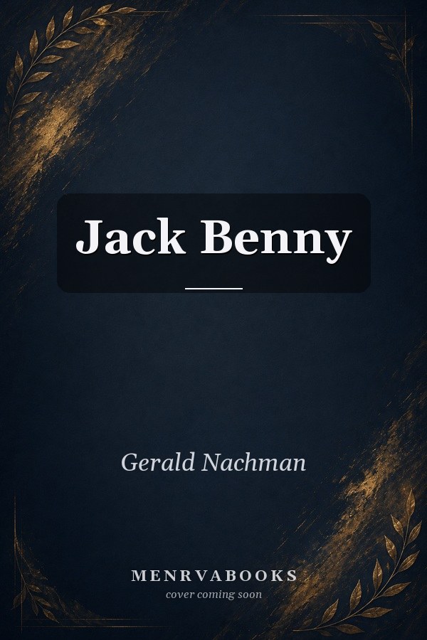 Jack Benny