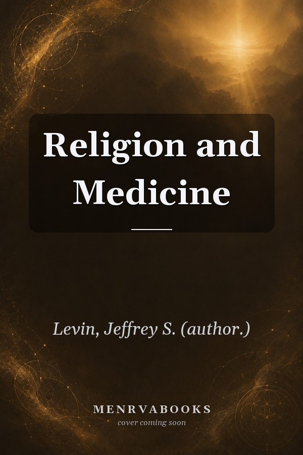 Religion and Medicine