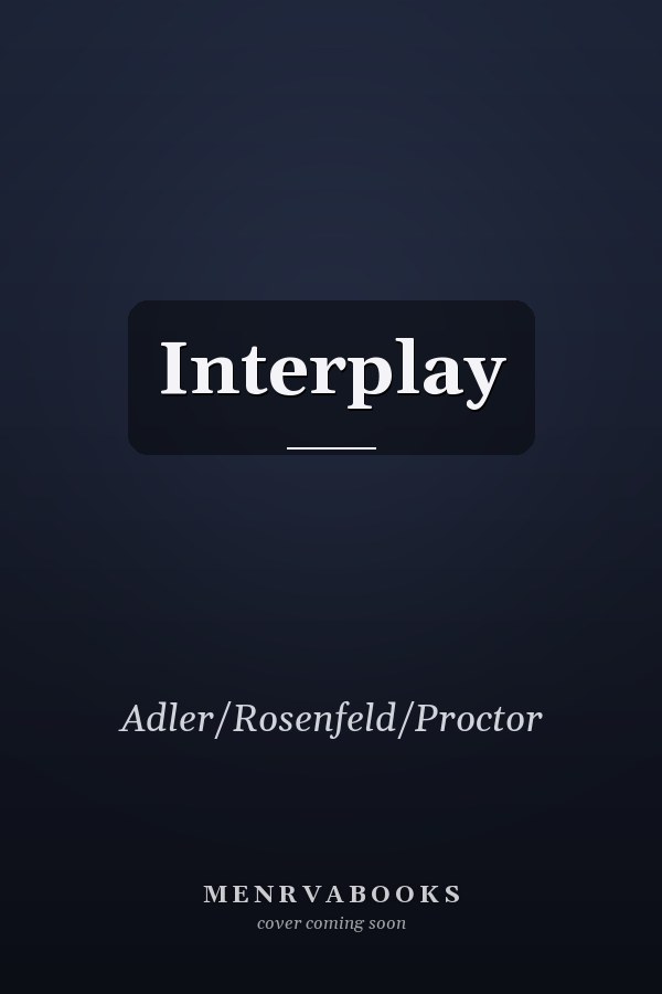Interplay
