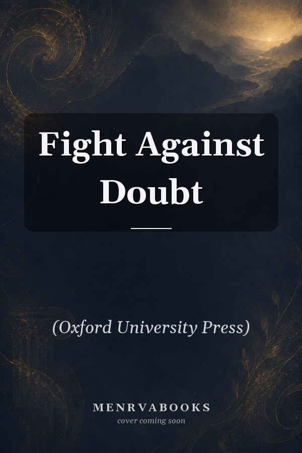 Fight Against Doubt