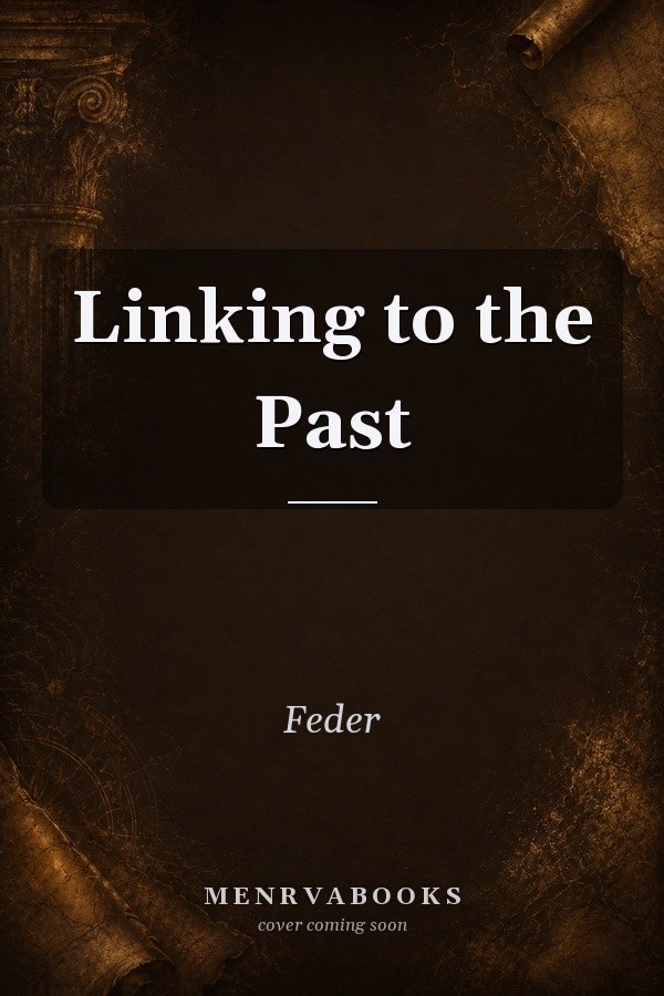 Linking to the Past