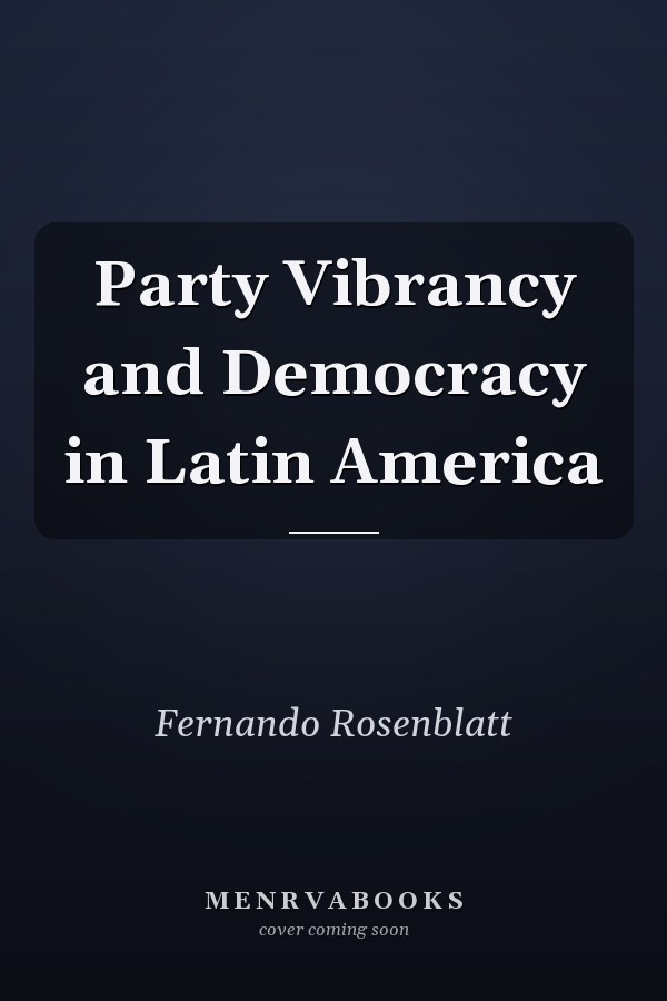 Edition published by Oxford University Press