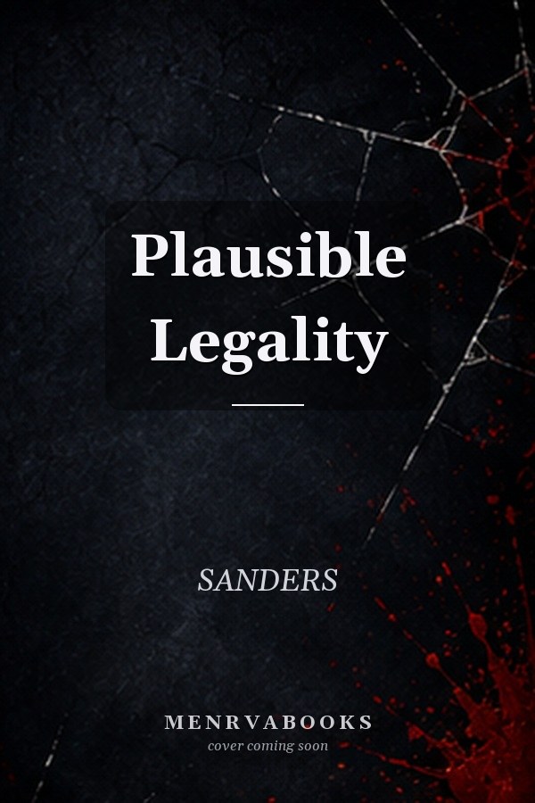 Plausible Legality