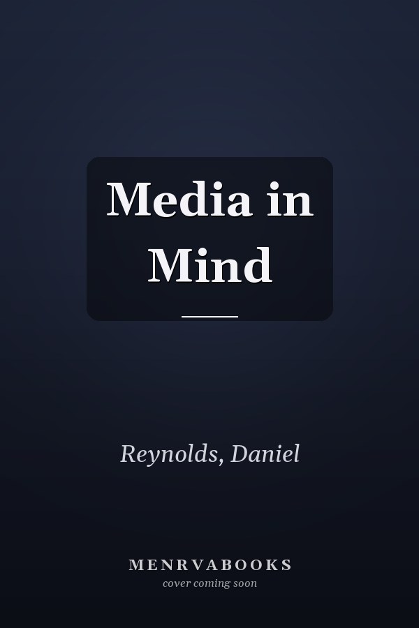 Media in Mind