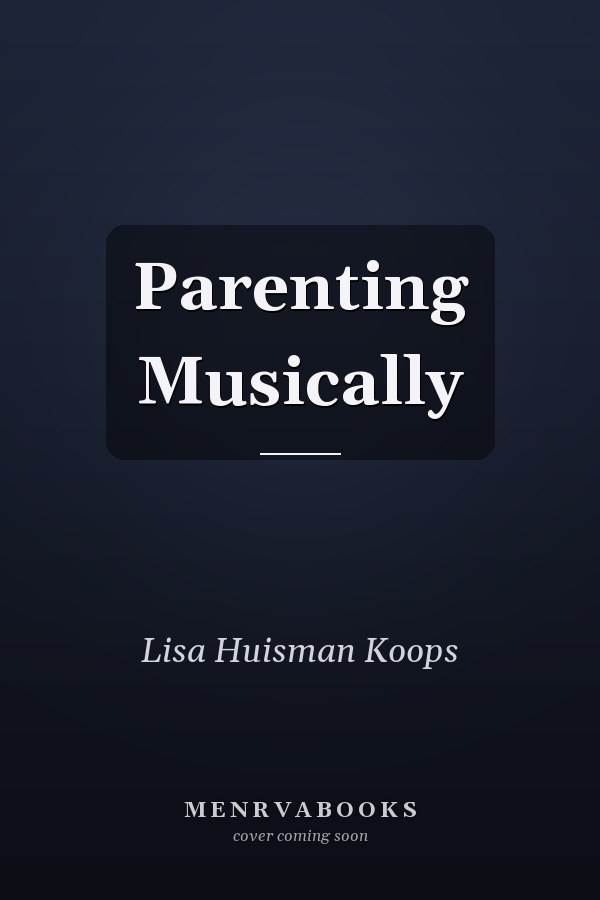 Edition published by Oxford University Press